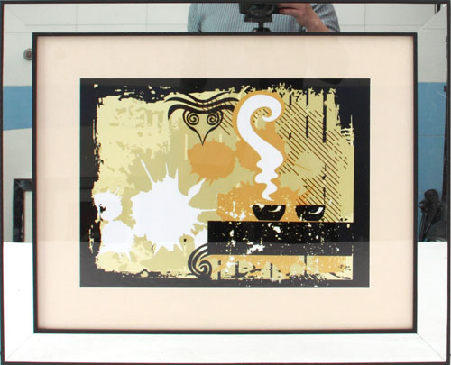 kxjz05 42x52 0.056-6pcs (3)